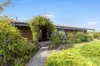 23 Reibey Street, Latrobe, Tas 7307