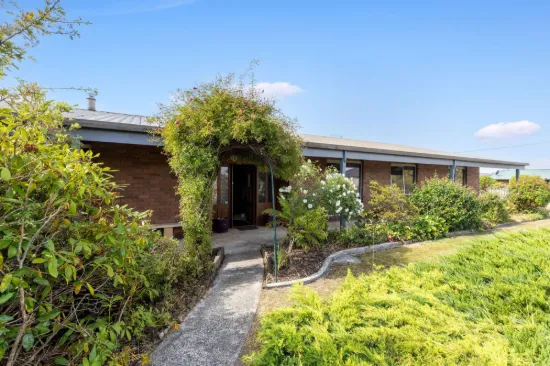 23 Reibey Street, Latrobe, Tas 7307