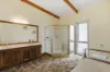 23 Reibey Street, Latrobe, Tas 7307-Image