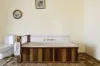 23 Reibey Street, Latrobe, Tas 7307-Image