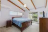 23 Reibey Street, Latrobe, Tas 7307-Image