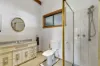 23 Reibey Street, Latrobe, Tas 7307-Image