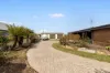 23 Reibey Street, Latrobe, Tas 7307-Image