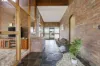 23 Reibey Street, Latrobe, Tas 7307-Image