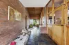 23 Reibey Street, Latrobe, Tas 7307-Image