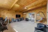 23 Reibey Street, Latrobe, Tas 7307-Image