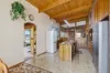 23 Reibey Street, Latrobe, Tas 7307-Image