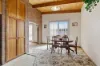 23 Reibey Street, Latrobe, Tas 7307-Image