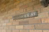 23 Reibey Street, Latrobe, Tas 7307-Image