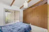 23 Reibey Street, Latrobe, Tas 7307-Image