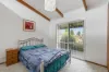 23 Reibey Street, Latrobe, Tas 7307-Image