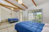 23 Reibey Street, Latrobe, Tas 7307-Image