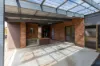 23 Reibey Street, Latrobe, Tas 7307-Image