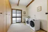 23 Reibey Street, Latrobe, Tas 7307-Image