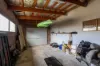 23 Reibey Street, Latrobe, Tas 7307-Image