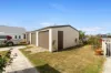 23 Reibey Street, Latrobe, Tas 7307-Image