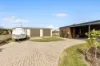 23 Reibey Street, Latrobe, Tas 7307-Image