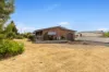 23 Reibey Street, Latrobe, Tas 7307-Image