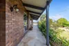 23 Reibey Street, Latrobe, Tas 7307-Image