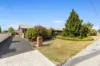 23 Reibey Street, Latrobe, Tas 7307-Image