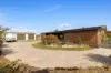 23 Reibey Street, Latrobe, Tas 7307-Image