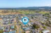 23 Reibey Street, Latrobe, Tas 7307-Image