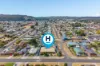 23 Reibey Street, Latrobe, Tas 7307-Image