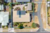 23 Reibey Street, Latrobe, Tas 7307-Image