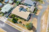 23 Reibey Street, Latrobe, Tas 7307-Image