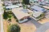 23 Reibey Street, Latrobe, Tas 7307-Image