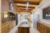 23 Reibey Street, Latrobe, Tas 7307-Image