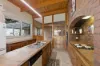 23 Reibey Street, Latrobe, Tas 7307-Image