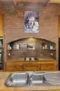 23 Reibey Street, Latrobe, Tas 7307-Image