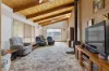 23 Reibey Street, Latrobe, Tas 7307-Image