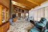 23 Reibey Street, Latrobe, Tas 7307-Image