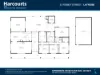 23 Reibey Street, Latrobe, Tas 7307-Floorplan