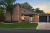 23 Reids Road, Highbury, SA 5089