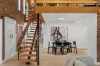 23 Reids Road, Highbury, SA 5089-Image