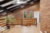 23 Reids Road, Highbury, SA 5089-Image