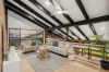 23 Reids Road, Highbury, SA 5089-Image