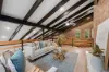 23 Reids Road, Highbury, SA 5089-Image