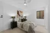 23 Reids Road, Highbury, SA 5089-Image