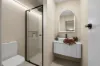 23 Reids Road, Highbury, SA 5089-Image