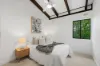 23 Reids Road, Highbury, SA 5089-Image