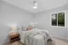 23 Reids Road, Highbury, SA 5089-Image