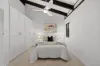 23 Reids Road, Highbury, SA 5089-Image