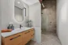 23 Reids Road, Highbury, SA 5089-Image