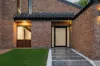 23 Reids Road, Highbury, SA 5089-Image