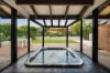 23 Reids Road, Highbury, SA 5089-Image