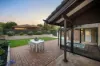 23 Reids Road, Highbury, SA 5089-Image